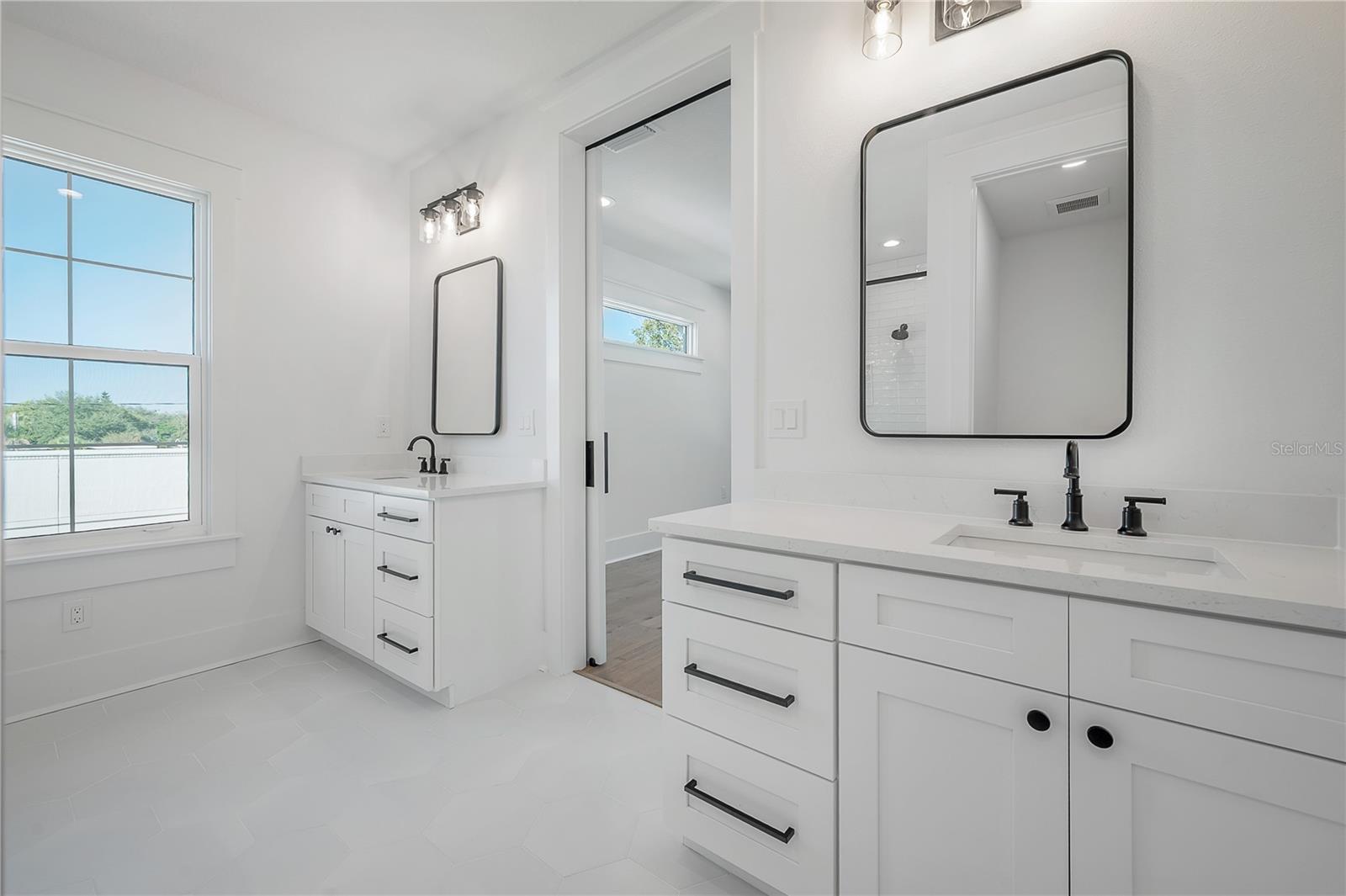 Image 32 of 50 For 802 Wilder Avenue