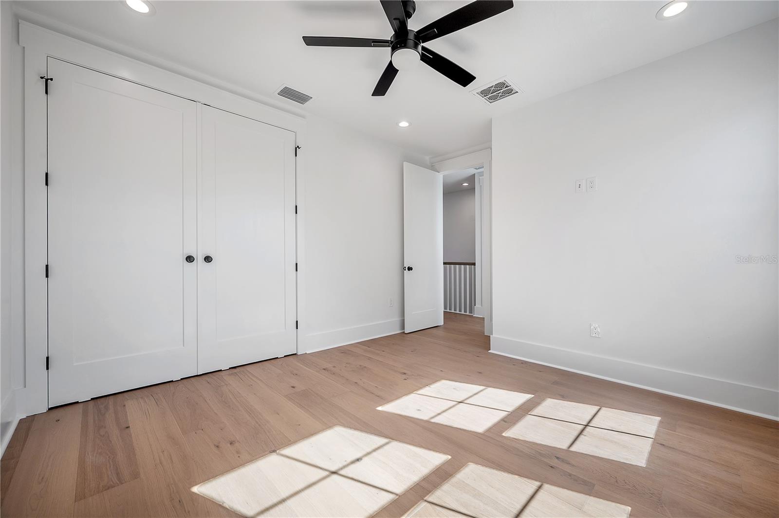 Image 36 of 50 For 802 Wilder Avenue