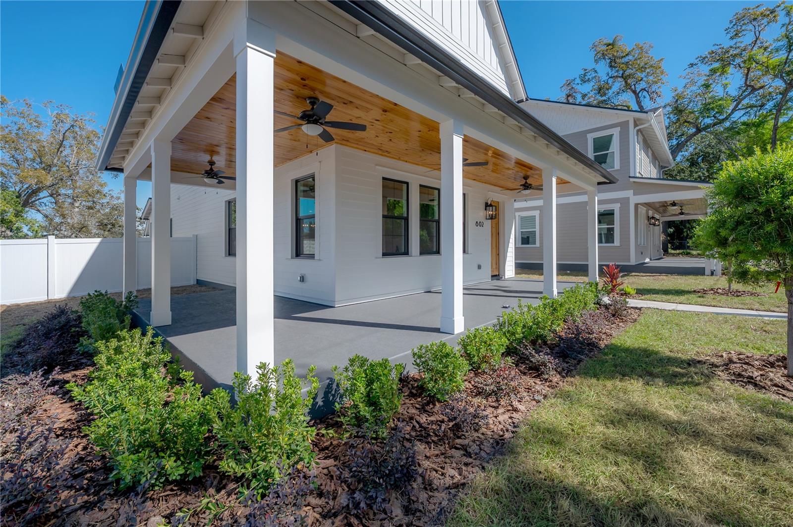 Image 4 of 50 For 802 Wilder Avenue