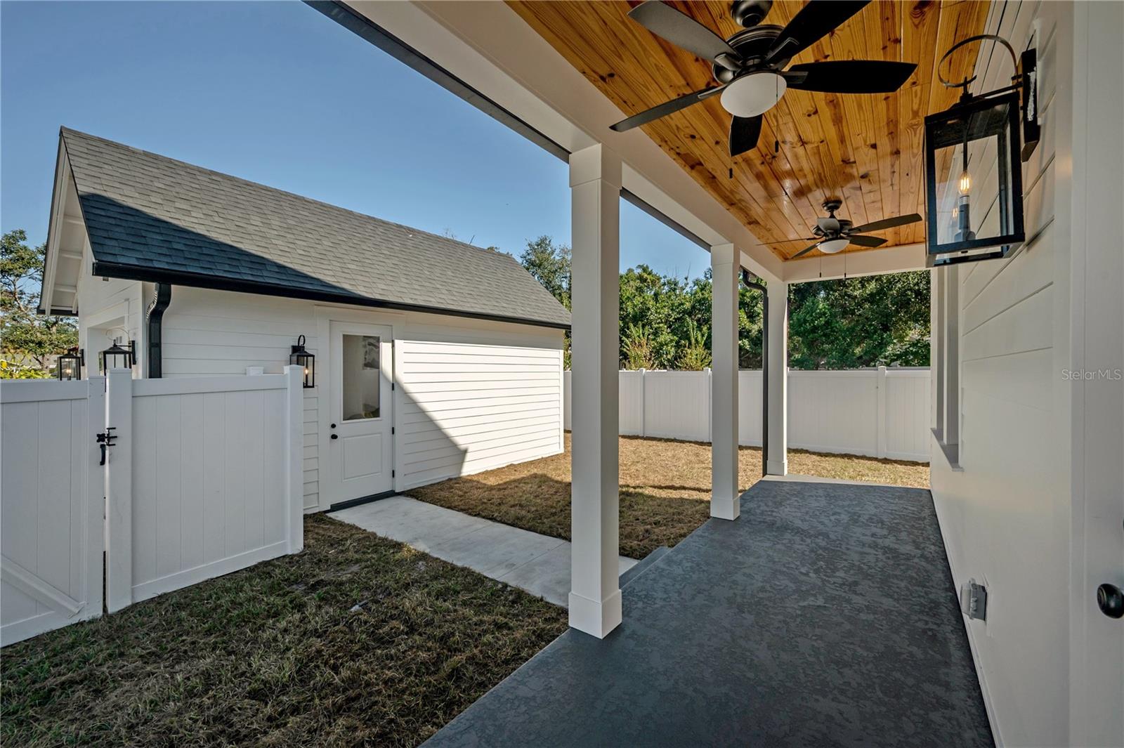 Image 40 of 50 For 802 Wilder Avenue