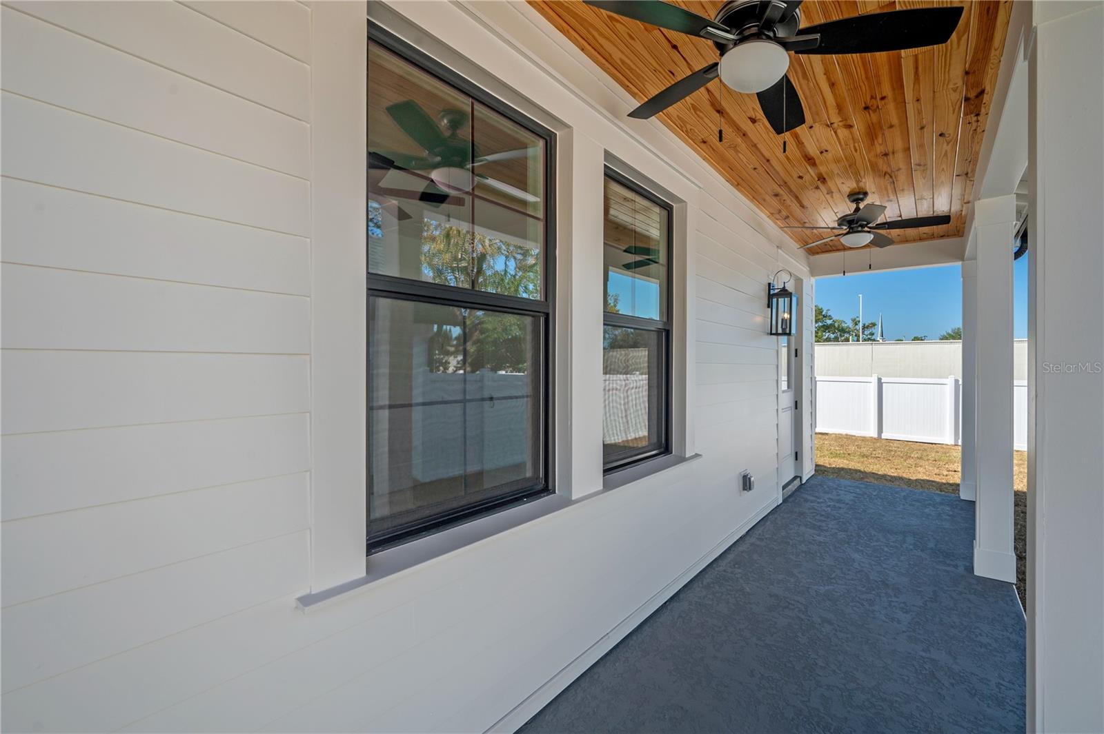 Image 41 of 50 For 802 Wilder Avenue