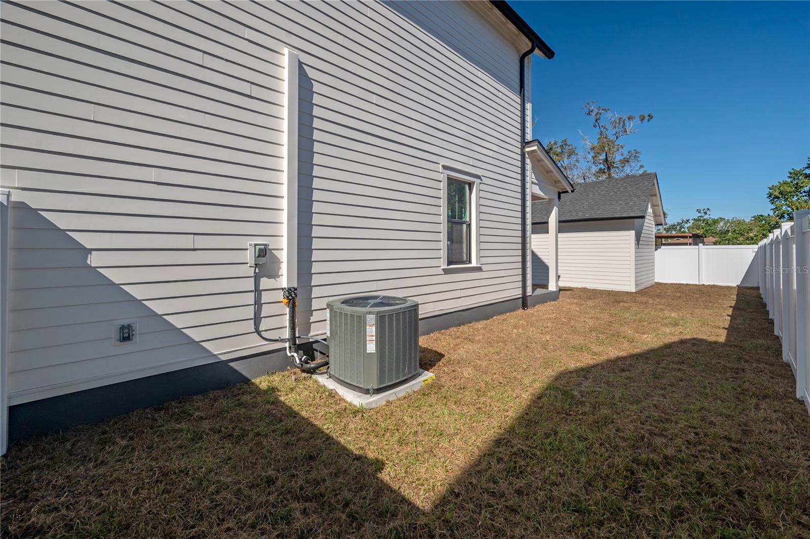 Image 43 of 50 For 802 Wilder Avenue