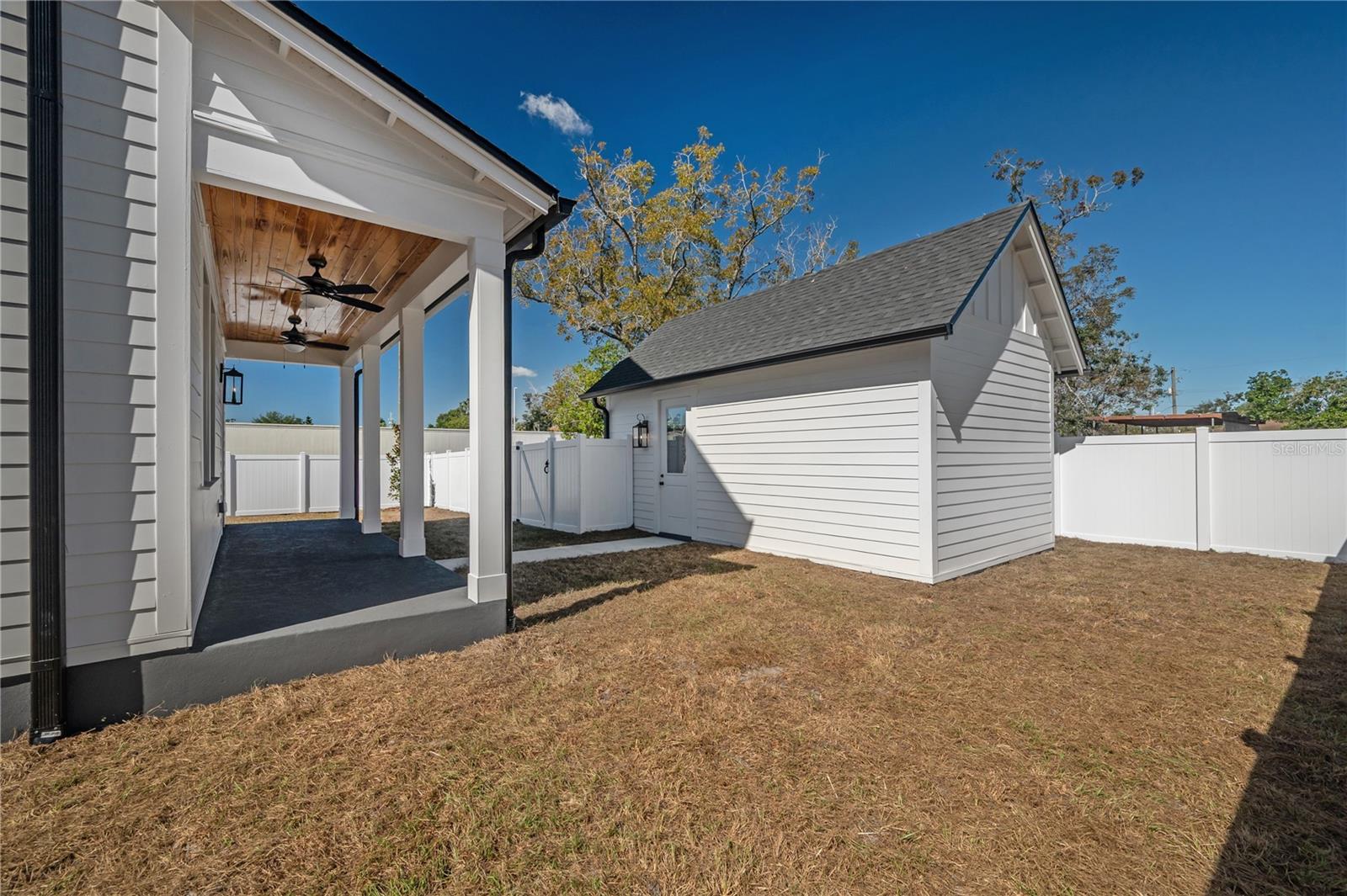 Image 44 of 50 For 802 Wilder Avenue