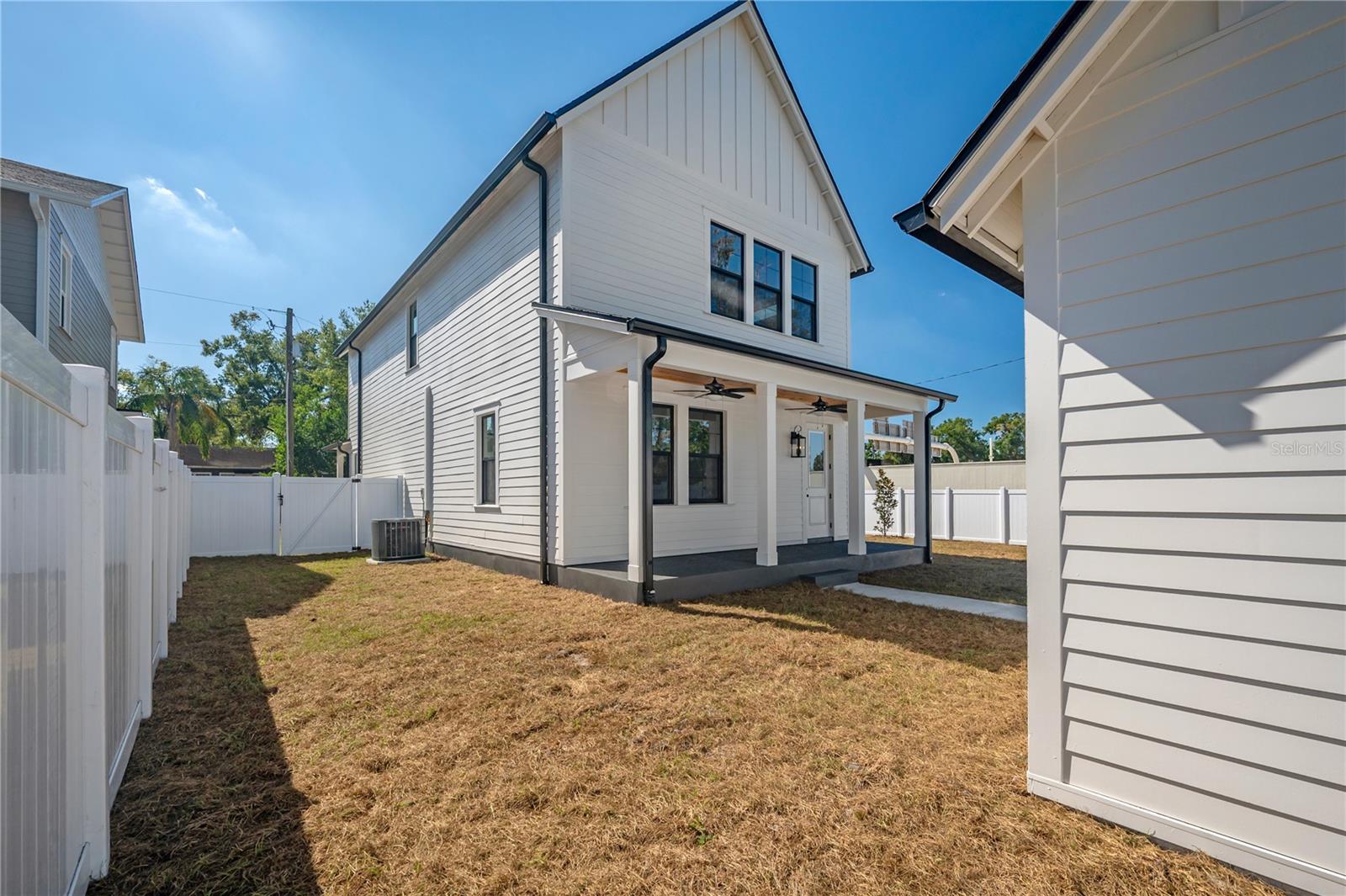 Image 45 of 50 For 802 Wilder Avenue