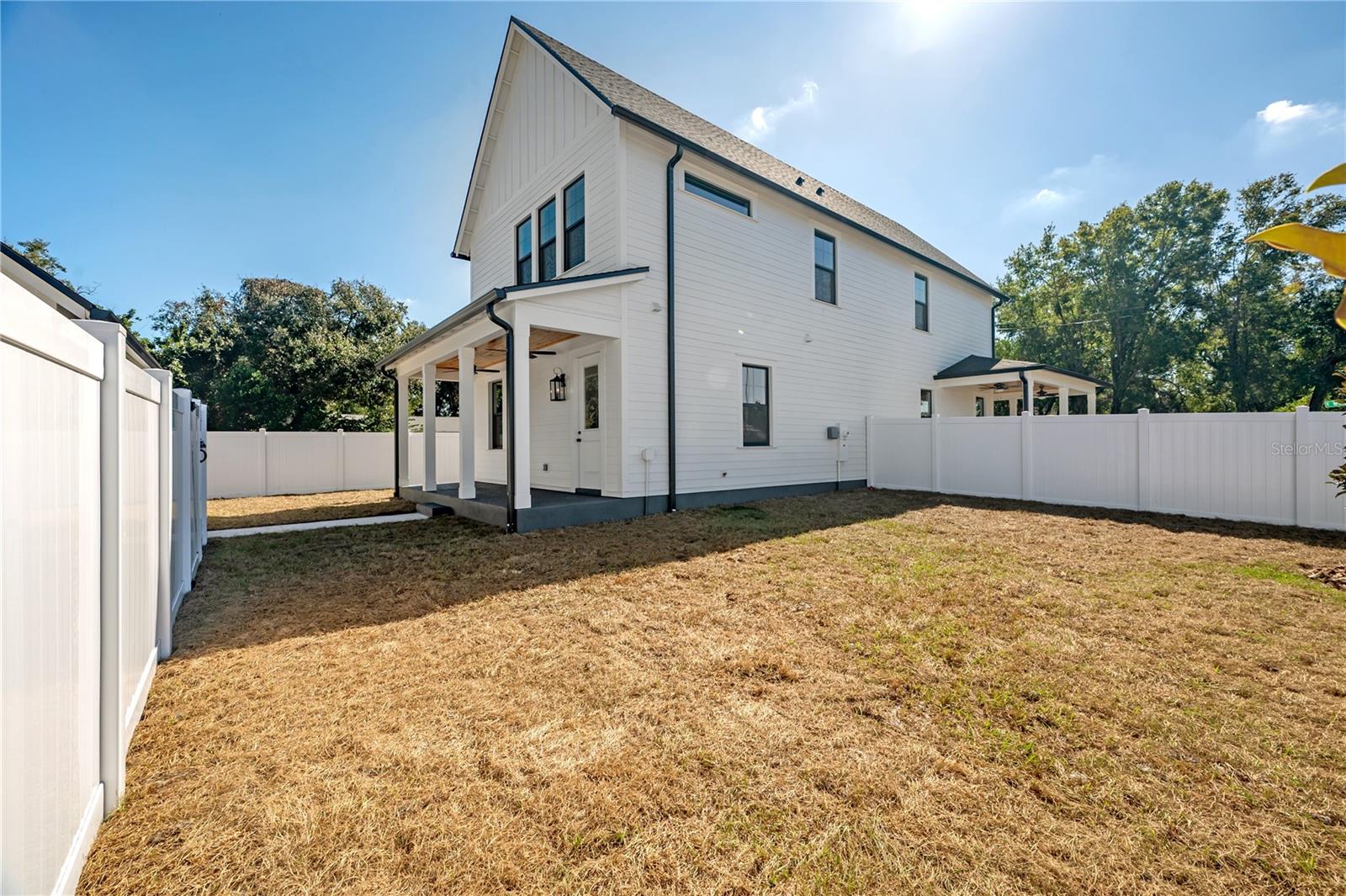 Image 46 of 50 For 802 Wilder Avenue