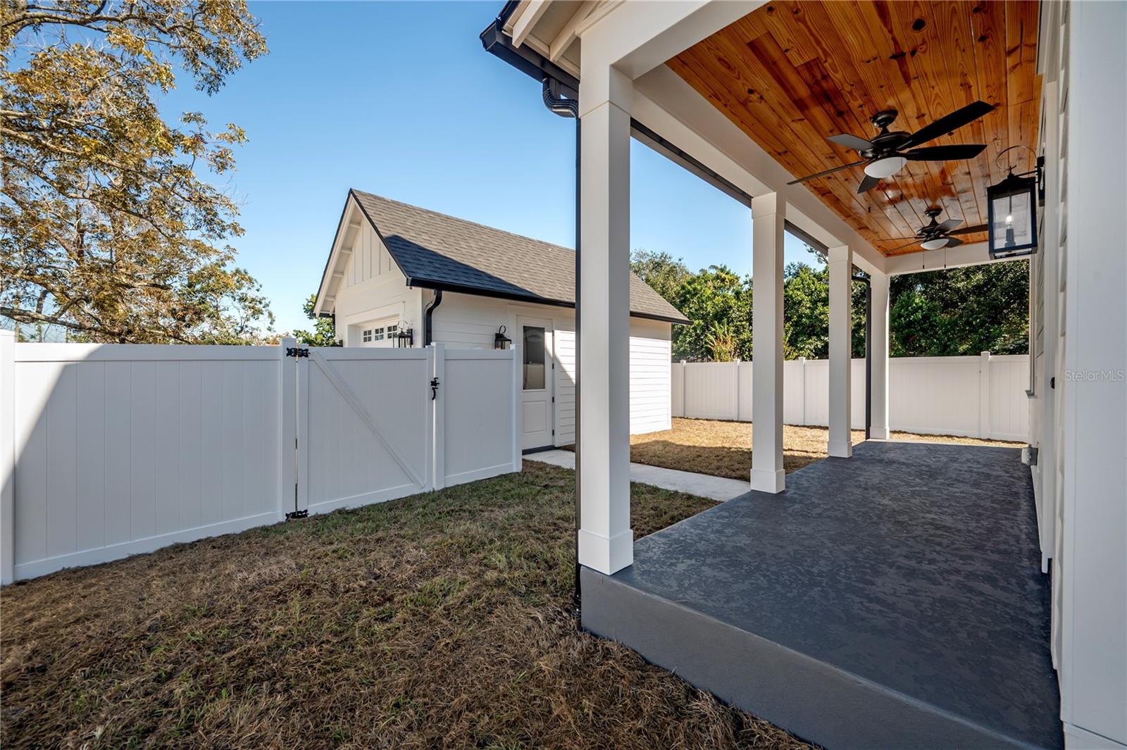 Image 48 of 50 For 802 Wilder Avenue