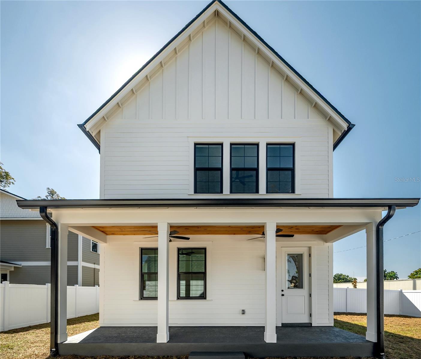 Image 49 of 50 For 802 Wilder Avenue