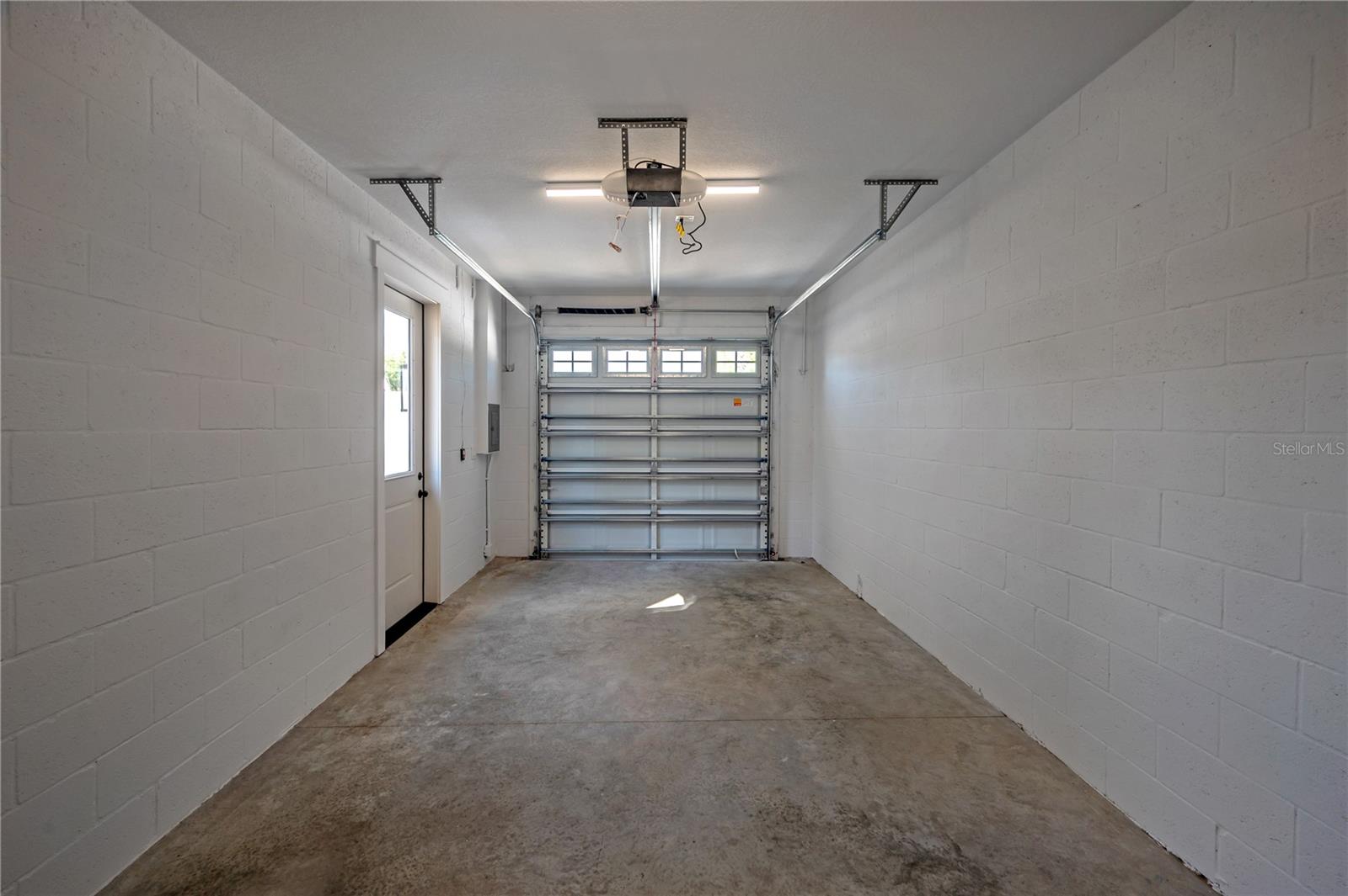 Image 50 of 50 For 802 Wilder Avenue