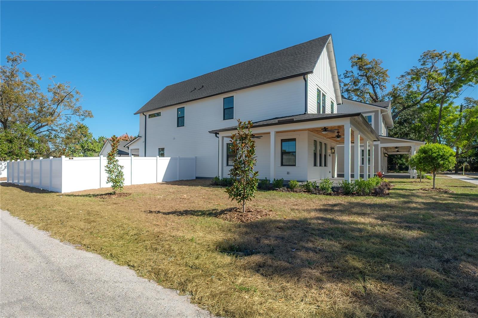 Image 6 of 50 For 802 Wilder Avenue