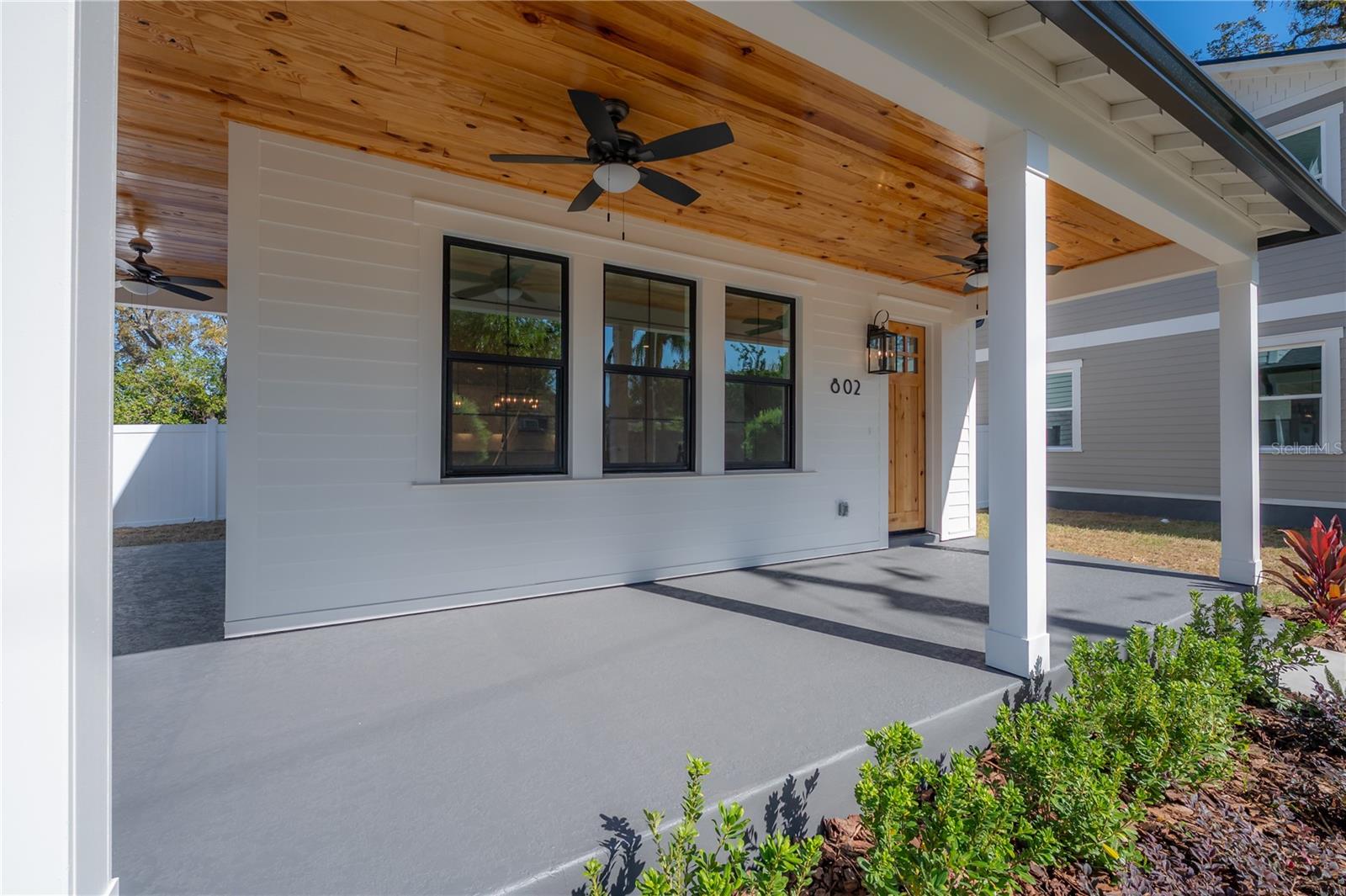 Image 7 of 50 For 802 Wilder Avenue