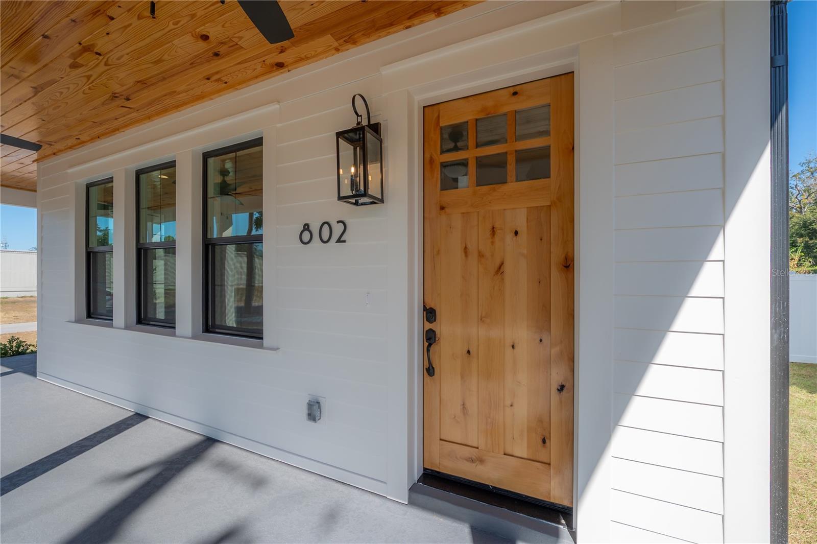 Image 8 of 50 For 802 Wilder Avenue