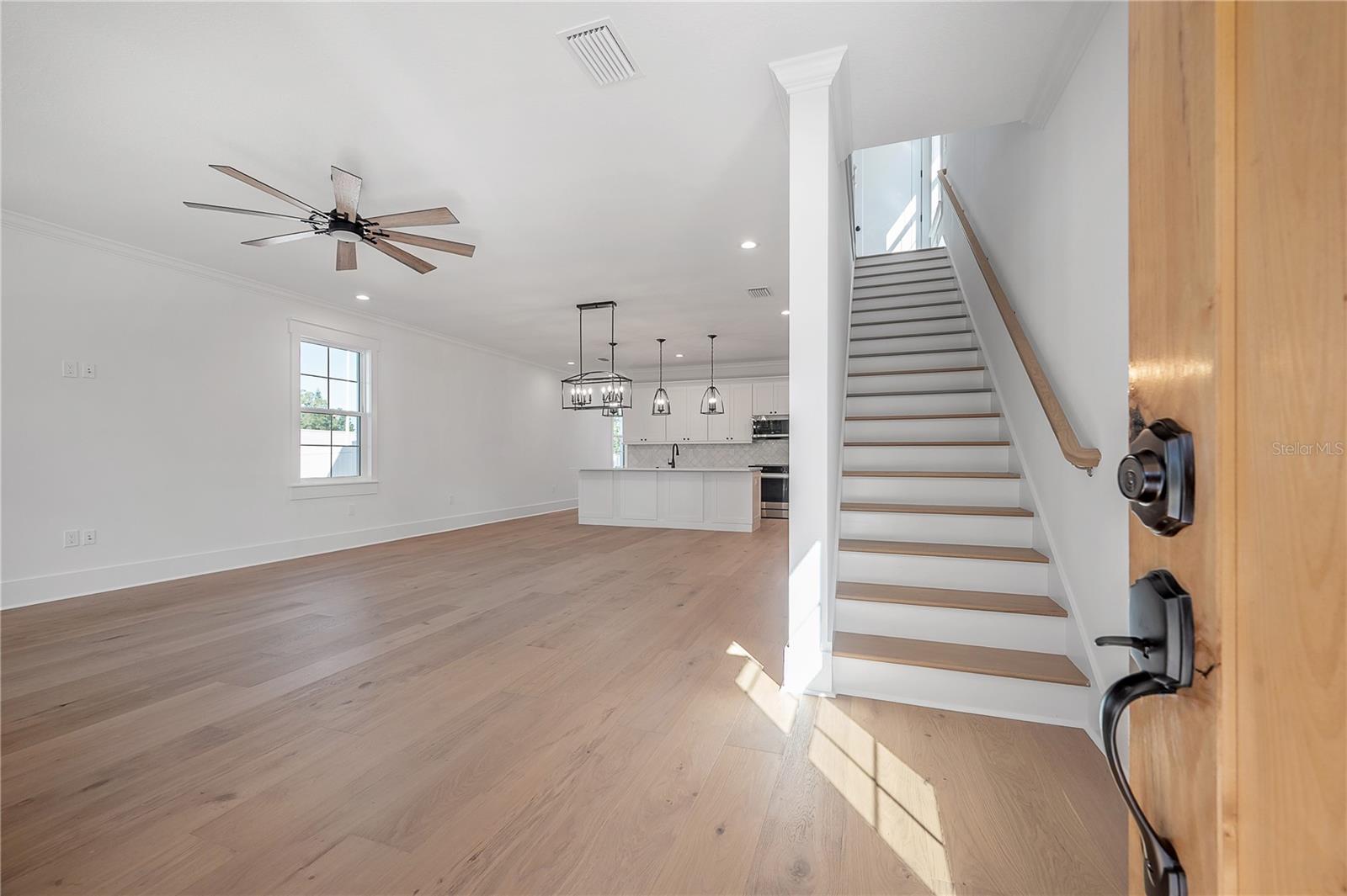 Image 9 of 50 For 802 Wilder Avenue