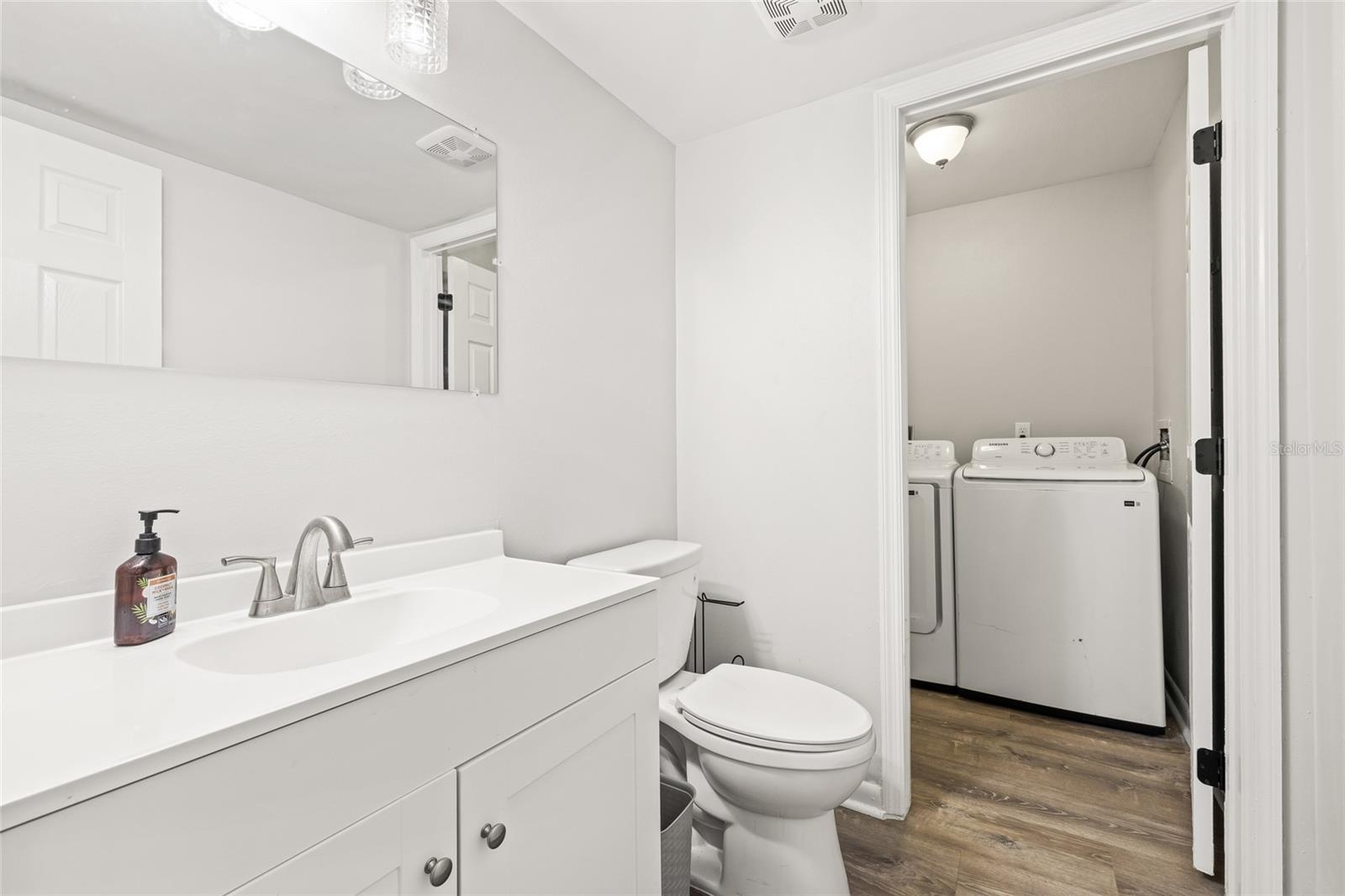 Image 12 of 27 For 3267 39th Street S B