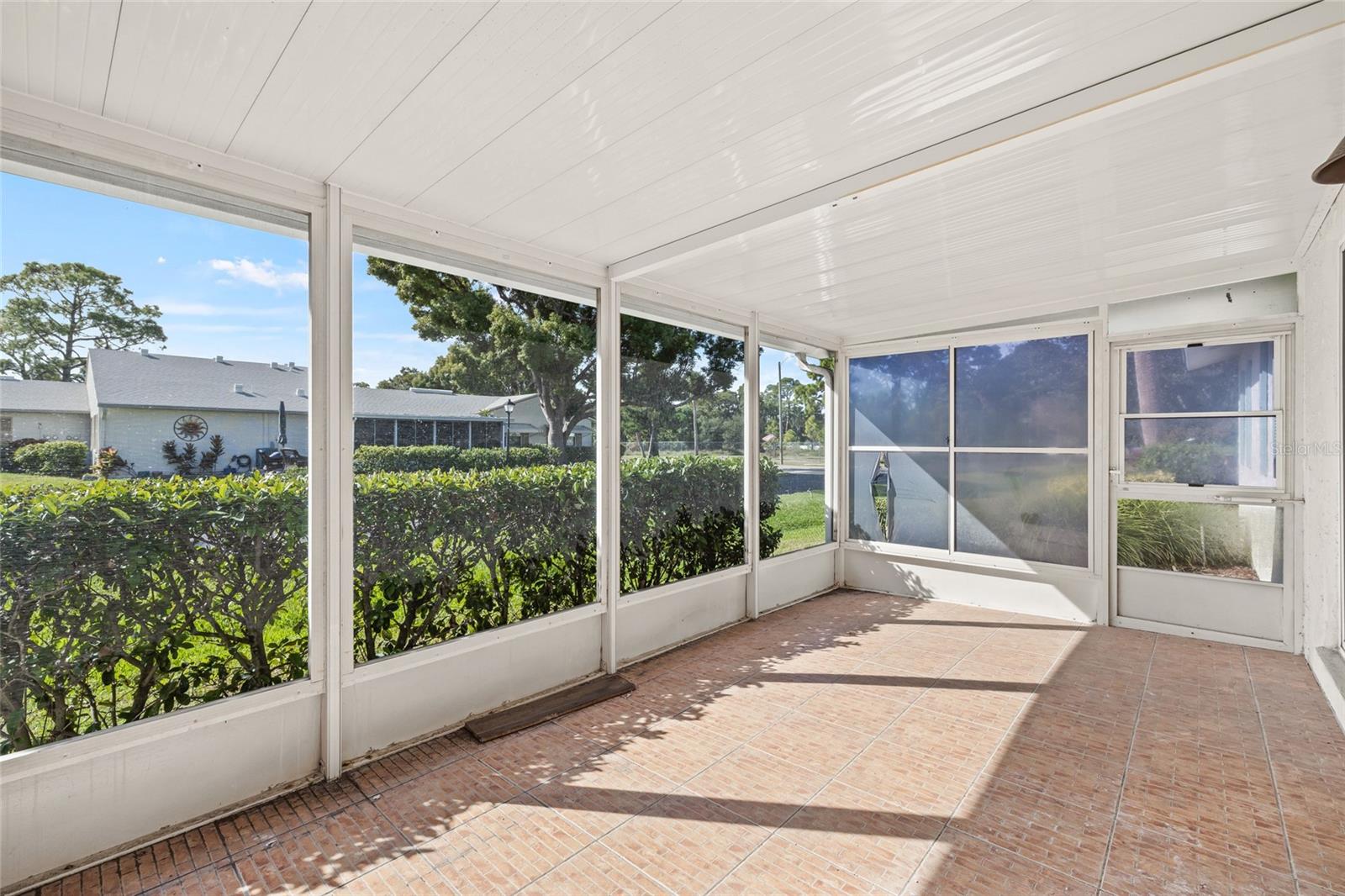 Image 20 of 27 For 3267 39th Street S B