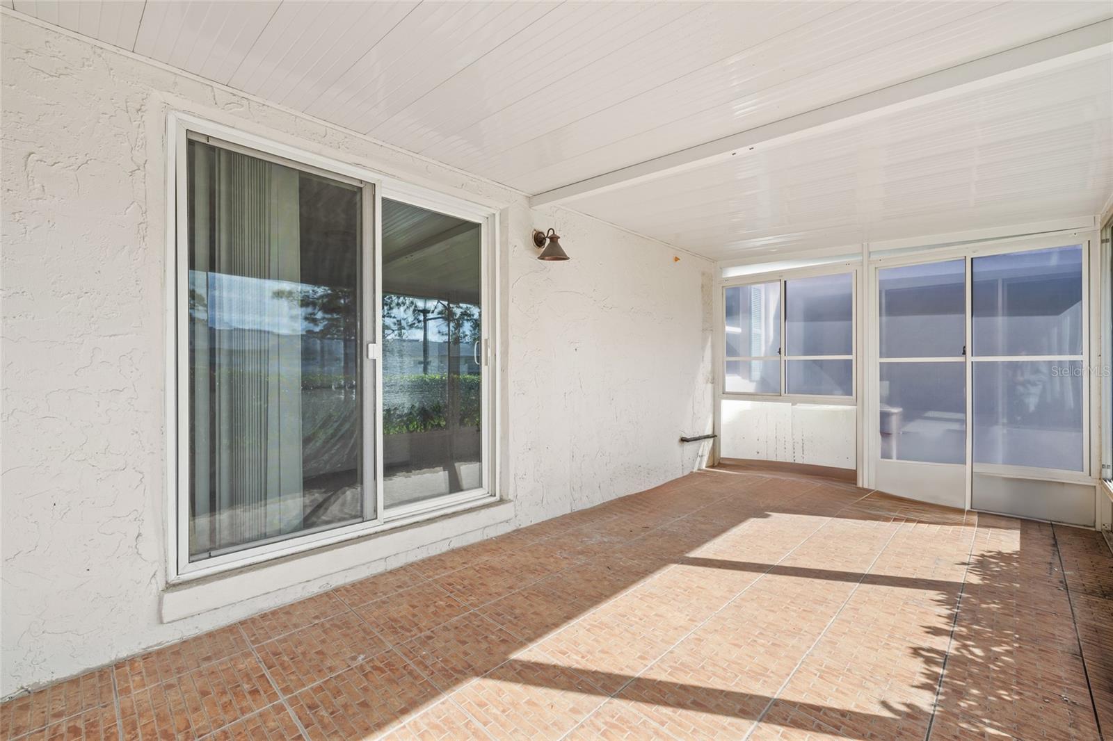 Image 22 of 27 For 3267 39th Street S B