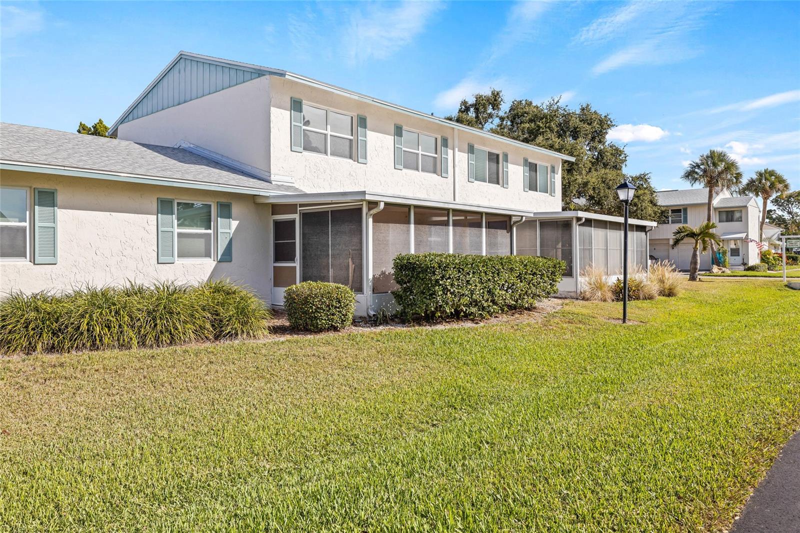 Image 23 of 27 For 3267 39th Street S B