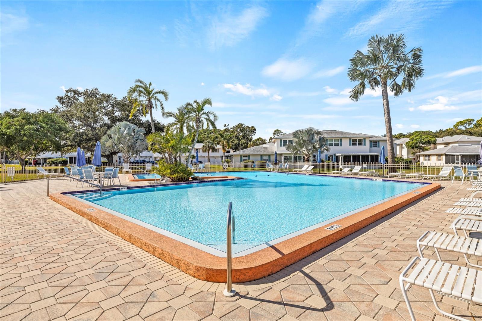 Image 25 of 27 For 3267 39th Street S B