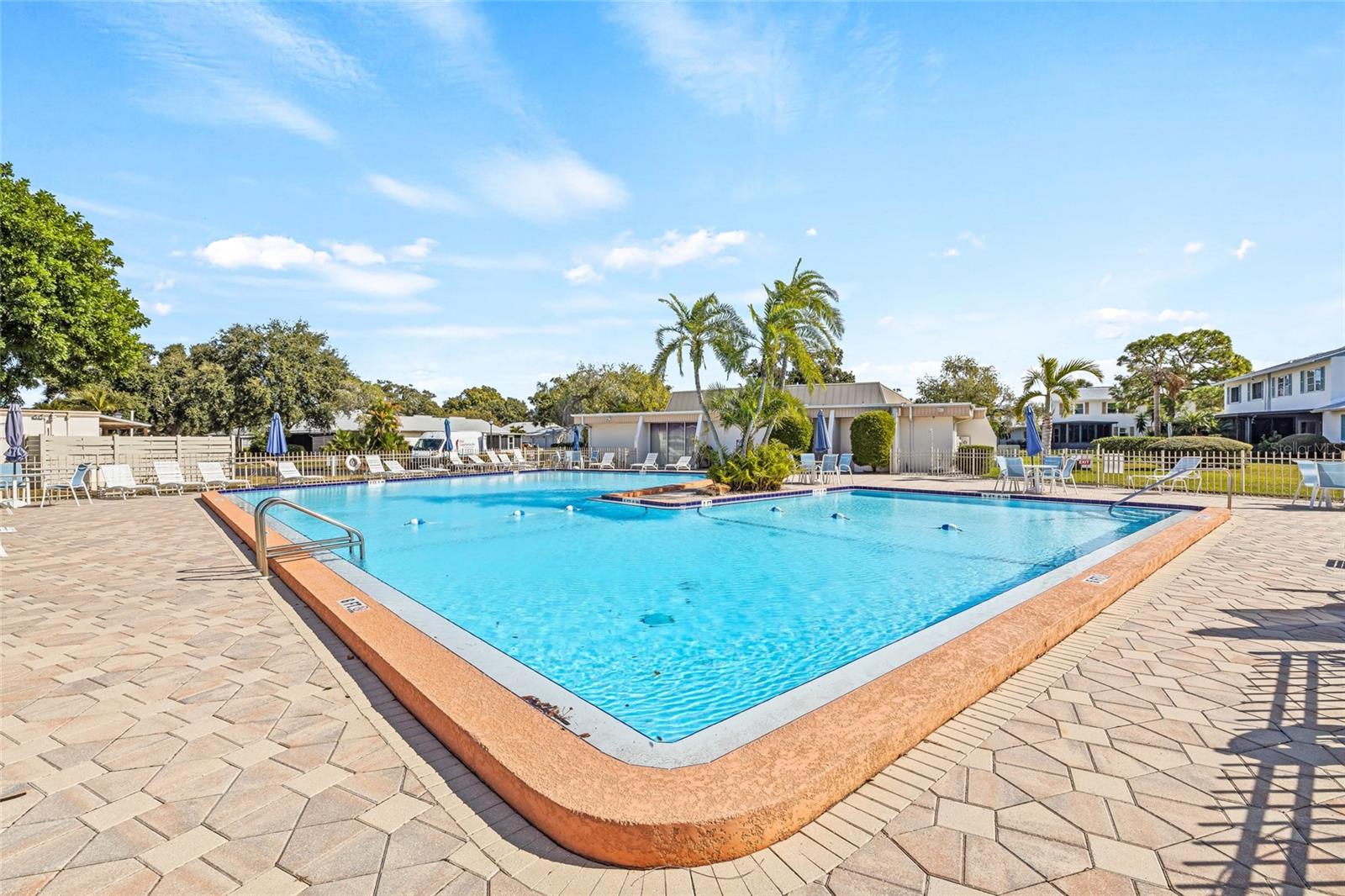 Image 26 of 27 For 3267 39th Street S B