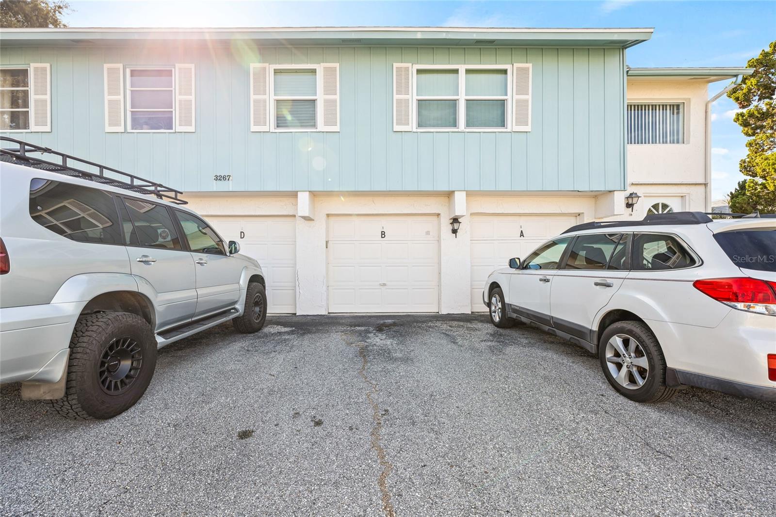 Image 27 of 27 For 3267 39th Street S B