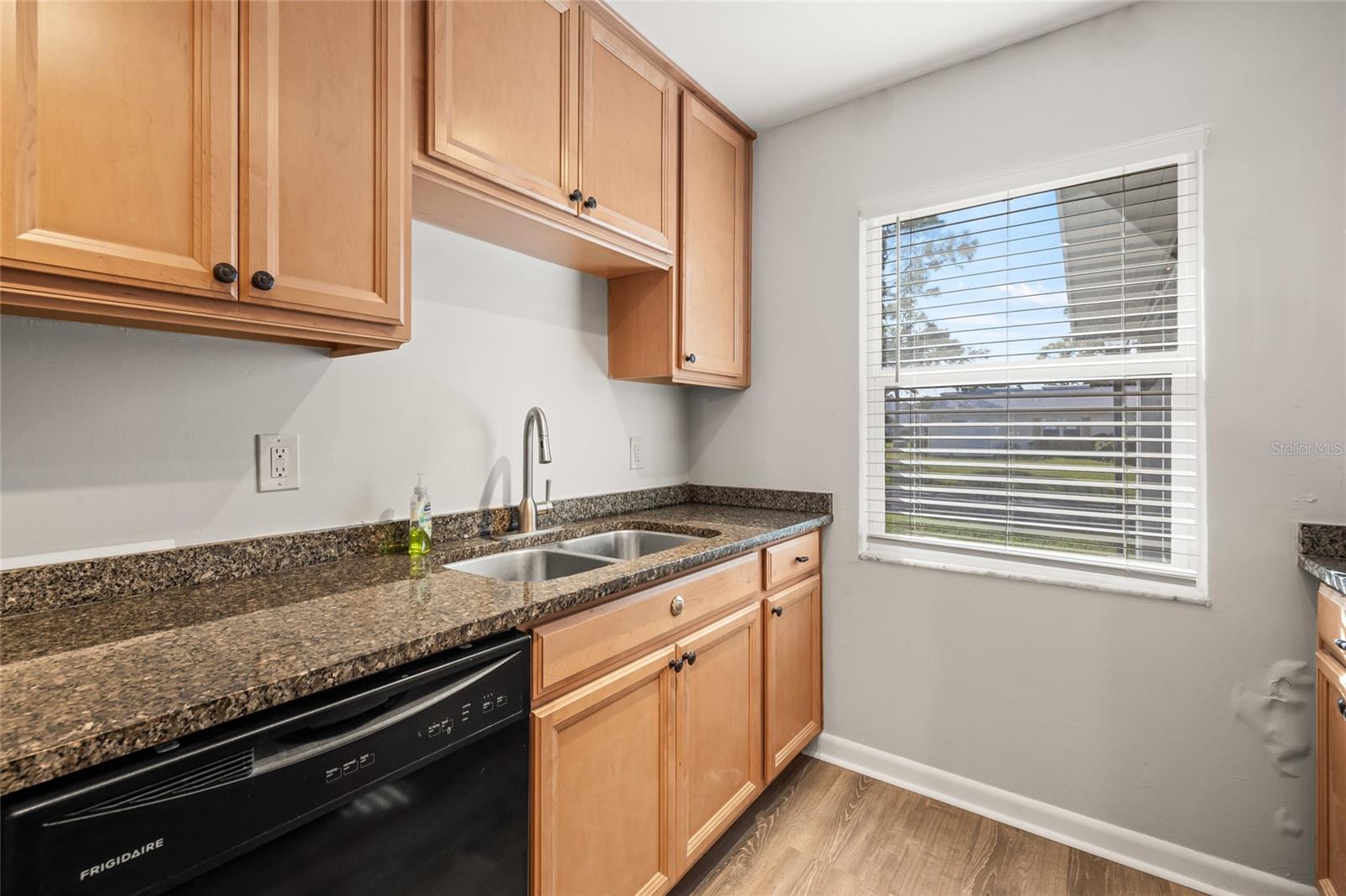 Image 8 of 27 For 3267 39th Street S B