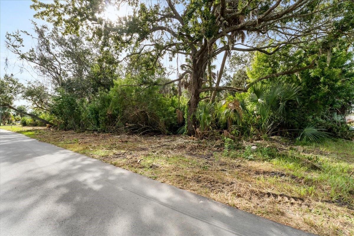 Details for  Pier Road , NEW PORT RICHEY, FL 34652