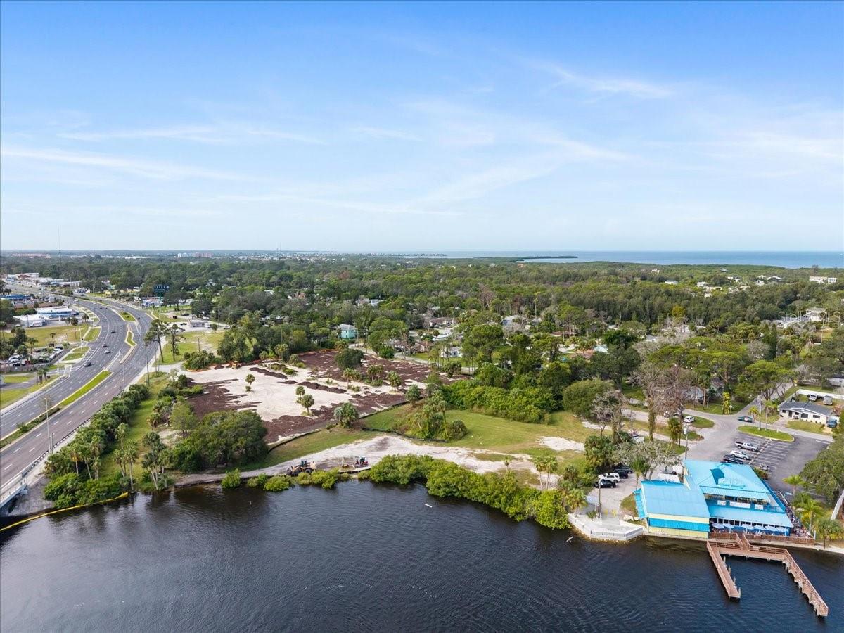 Image 13 of 17 For  Pier Road 