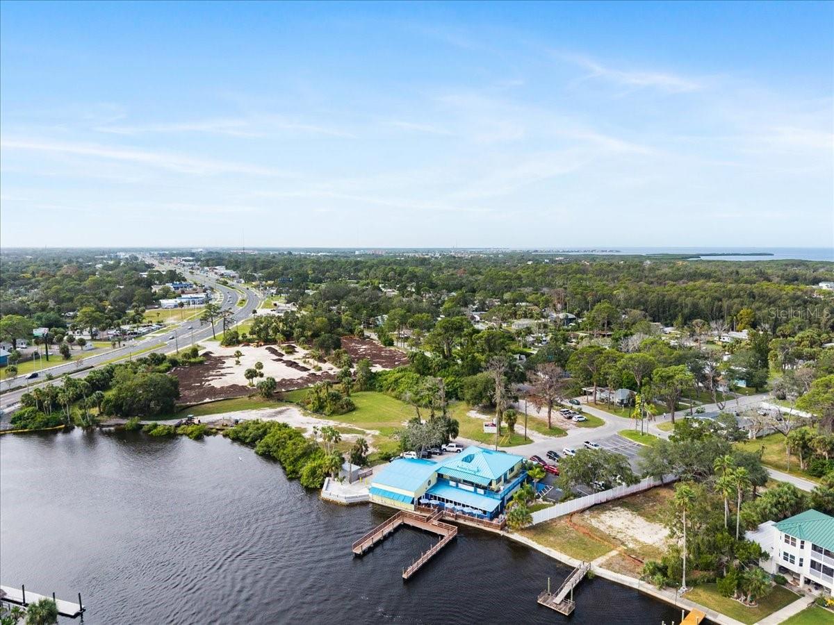 Image 14 of 17 For  Pier Road 