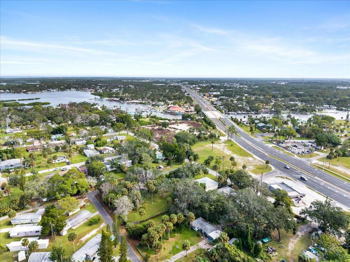 Image 16 of 17 For  Pier Road 