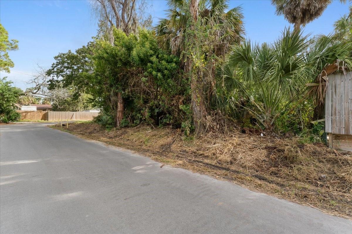 Image 5 of 17 For  Pier Road 