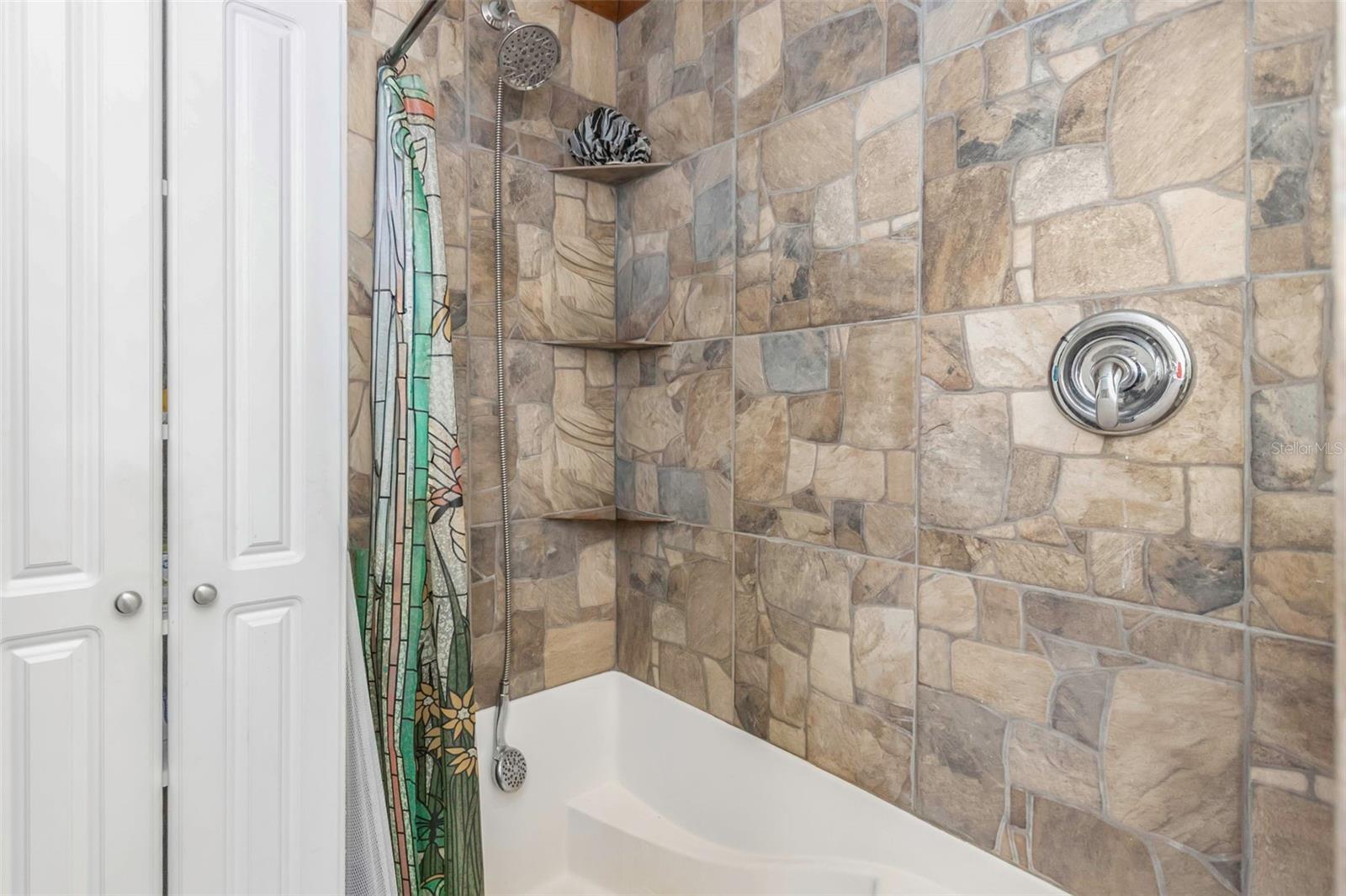 Image 11 of 80 For 17500 Marsh Road