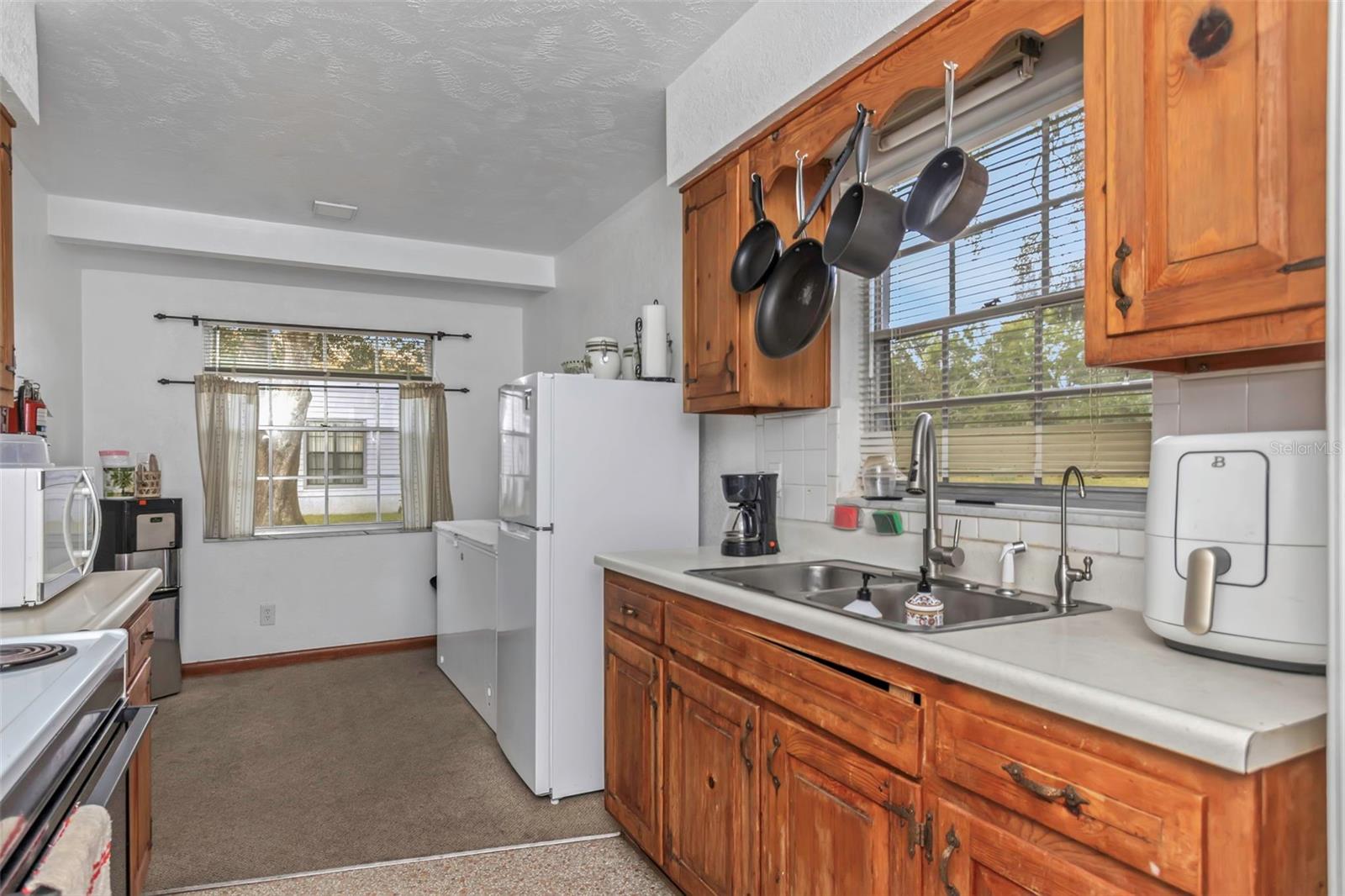 Image 22 of 80 For 17500 Marsh Road