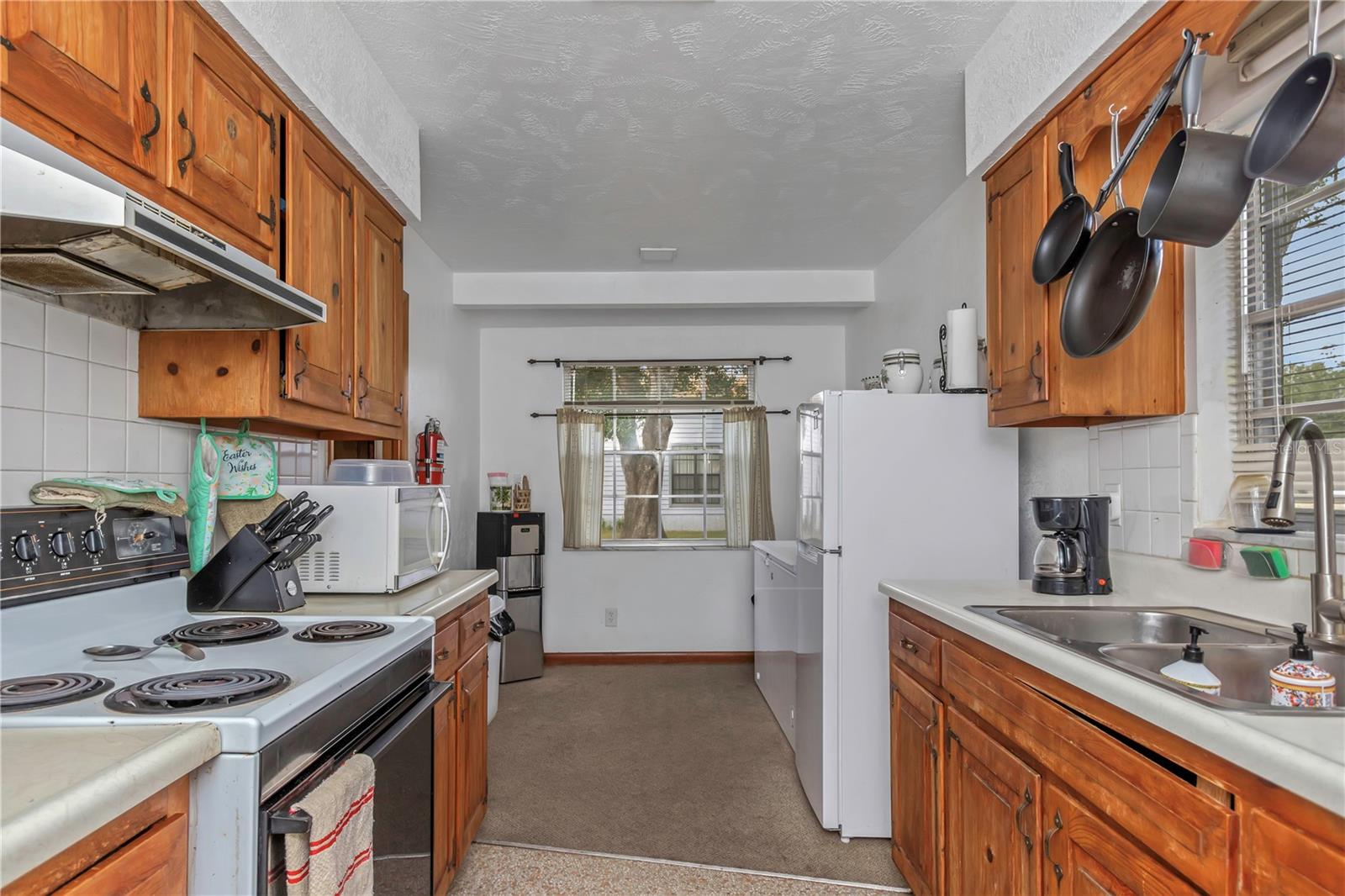 Image 24 of 80 For 17500 Marsh Road