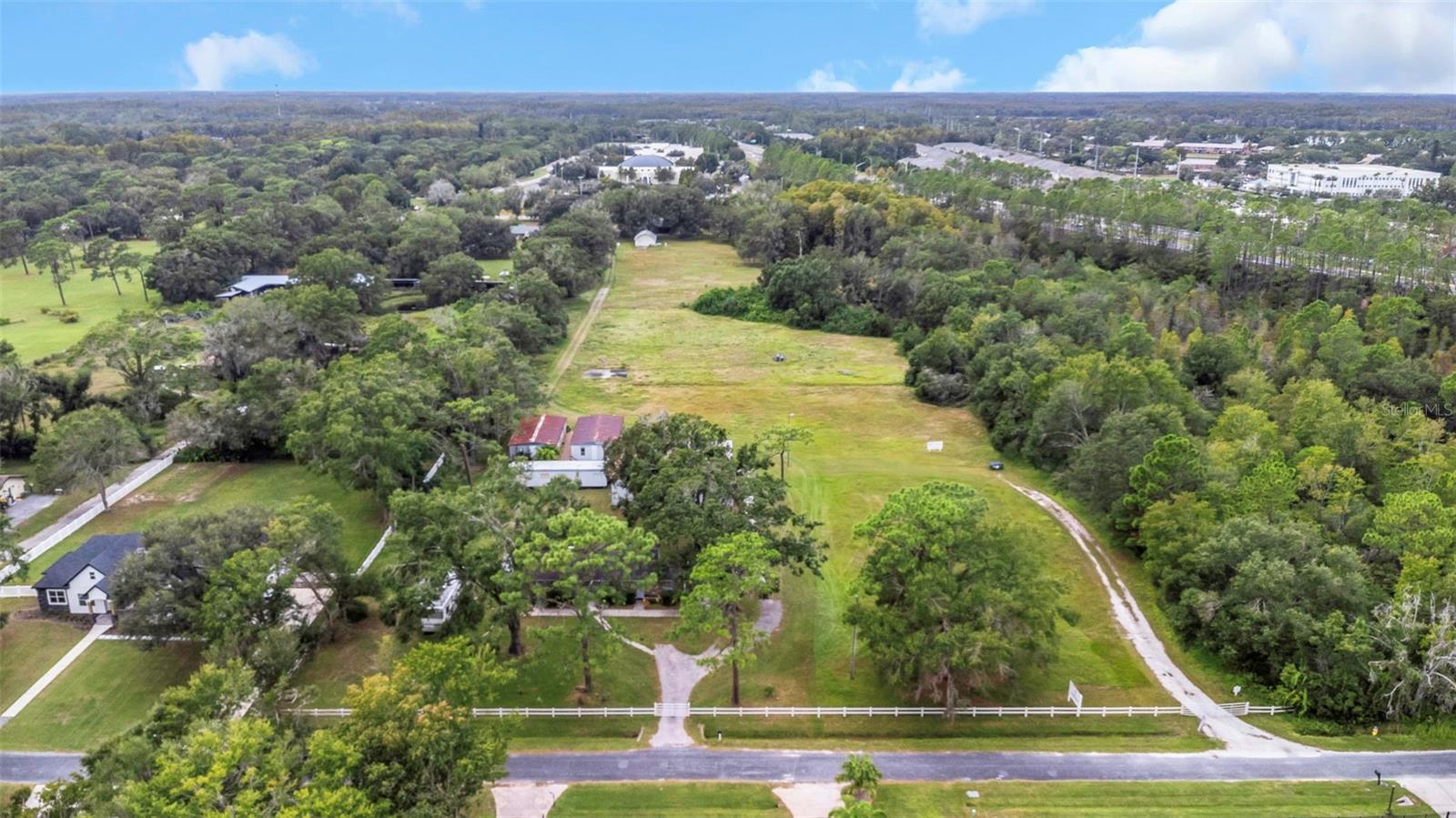 Image 3 of 80 For 17500 Marsh Road