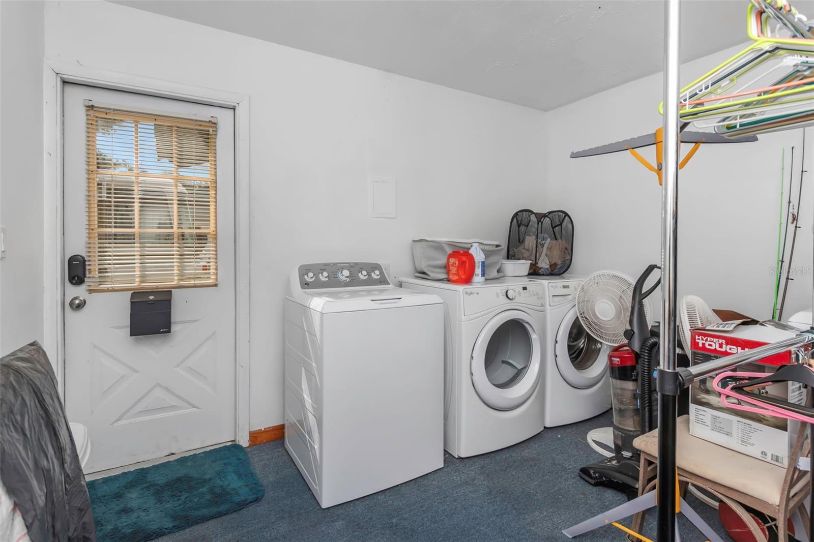 Image 33 of 80 For 17500 Marsh Road