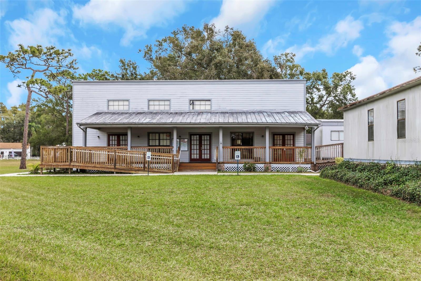 Image 37 of 80 For 17500 Marsh Road