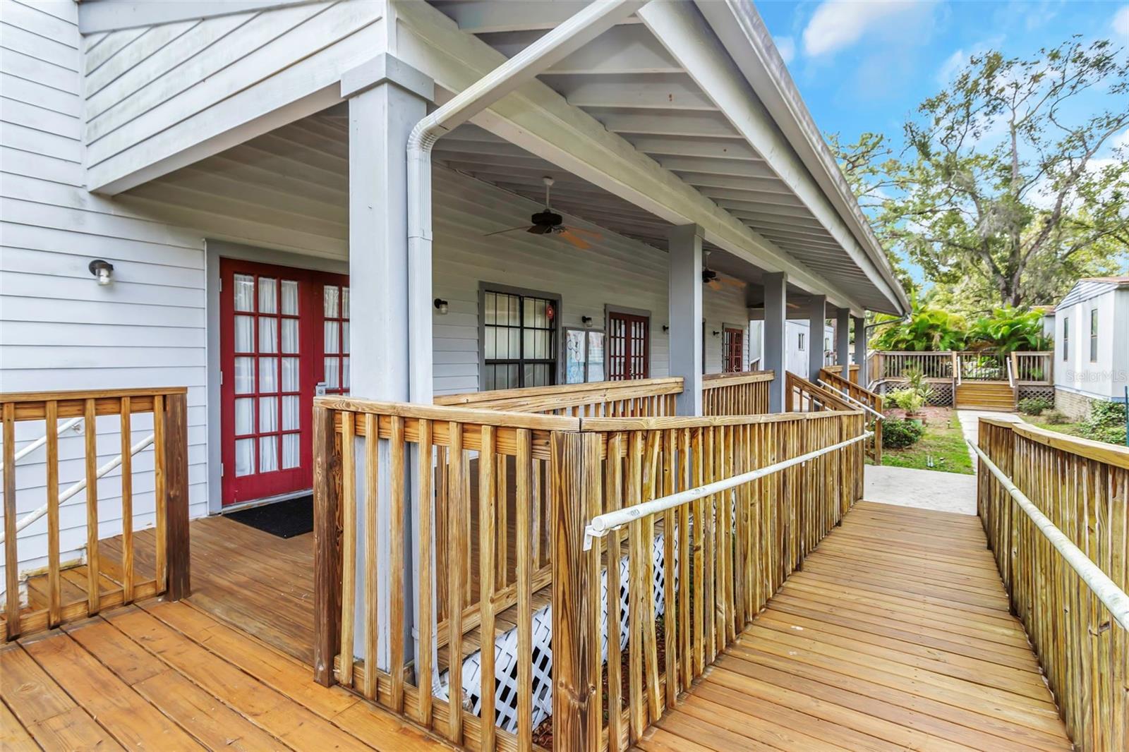 Image 38 of 80 For 17500 Marsh Road