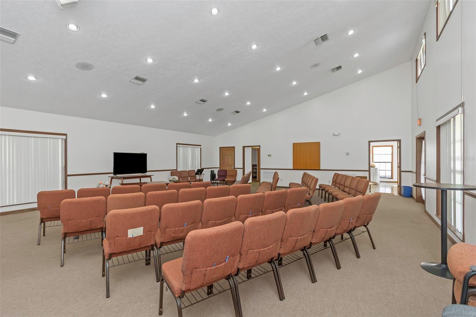 Image 45 of 80 For 17500 Marsh Road