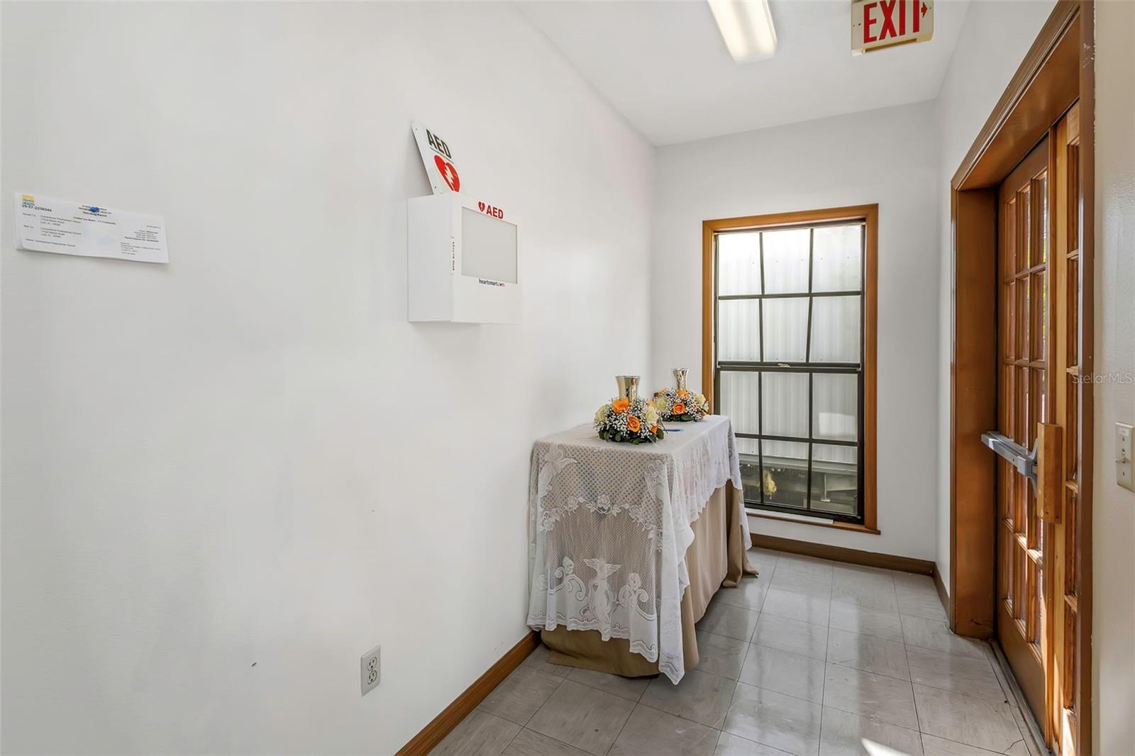 Image 47 of 80 For 17500 Marsh Road