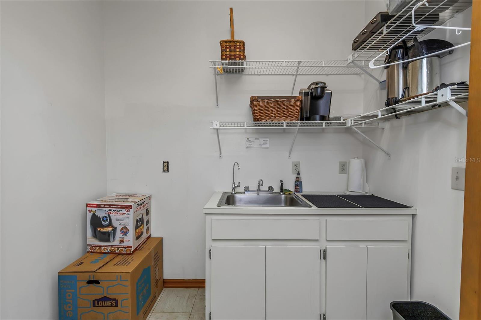 Image 50 of 80 For 17500 Marsh Road