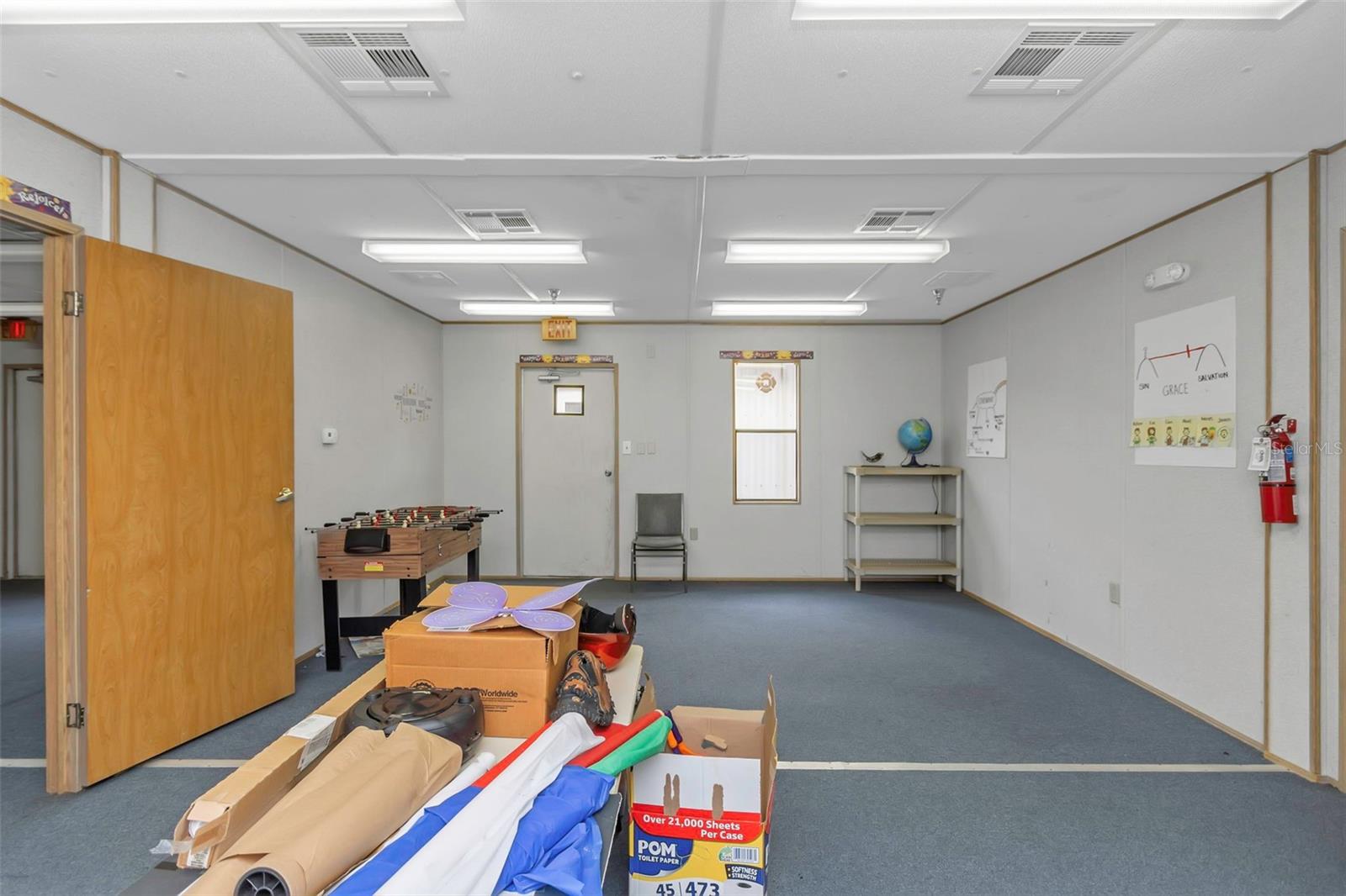 Image 53 of 80 For 17500 Marsh Road