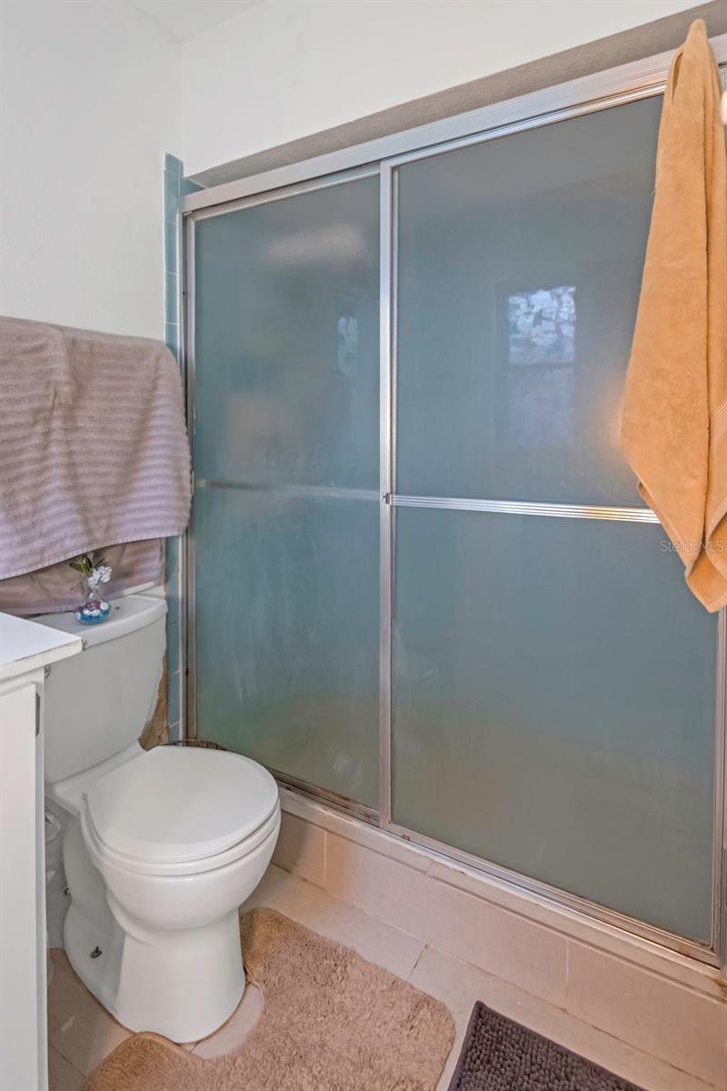 Image 61 of 80 For 17500 Marsh Road