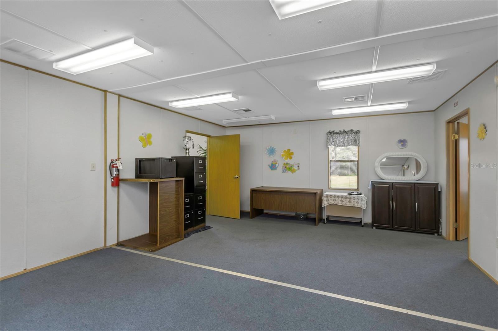 Image 66 of 80 For 17500 Marsh Road