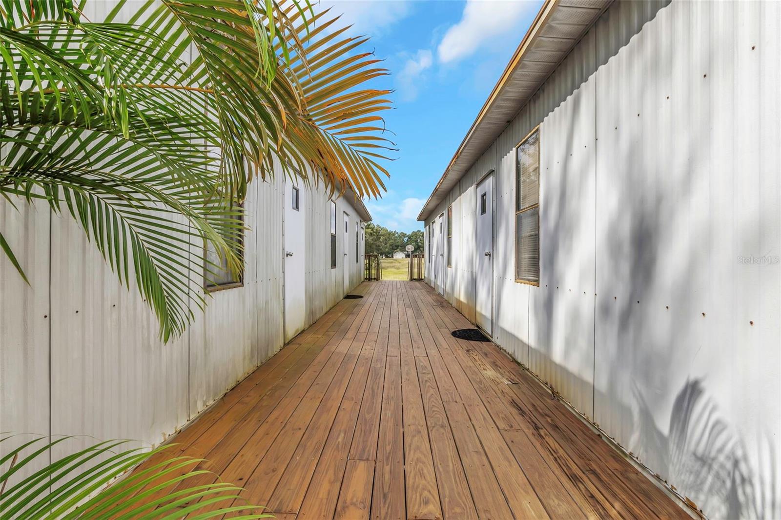 Image 69 of 80 For 17500 Marsh Road