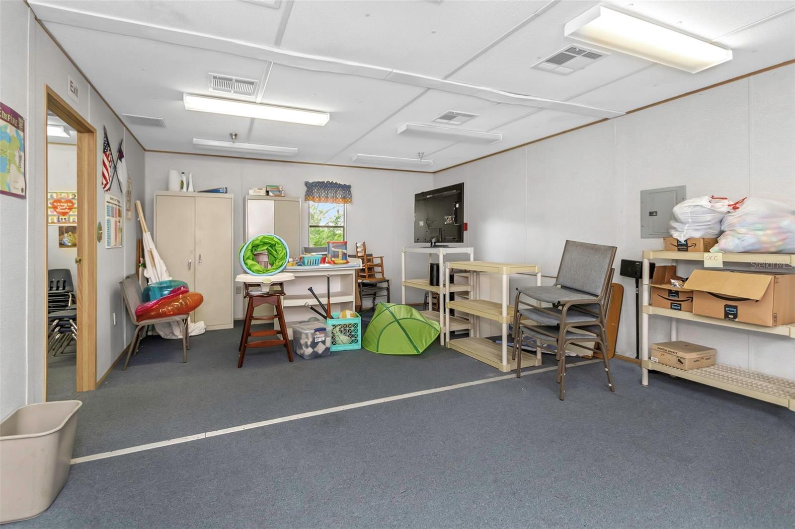 Image 70 of 80 For 17500 Marsh Road