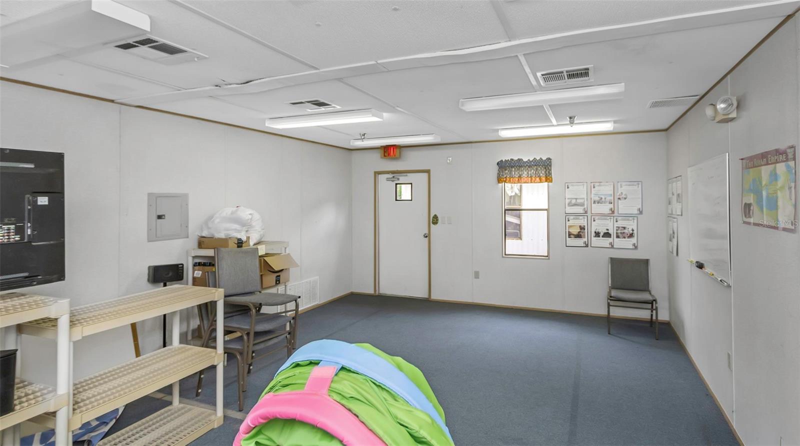 Image 72 of 80 For 17500 Marsh Road