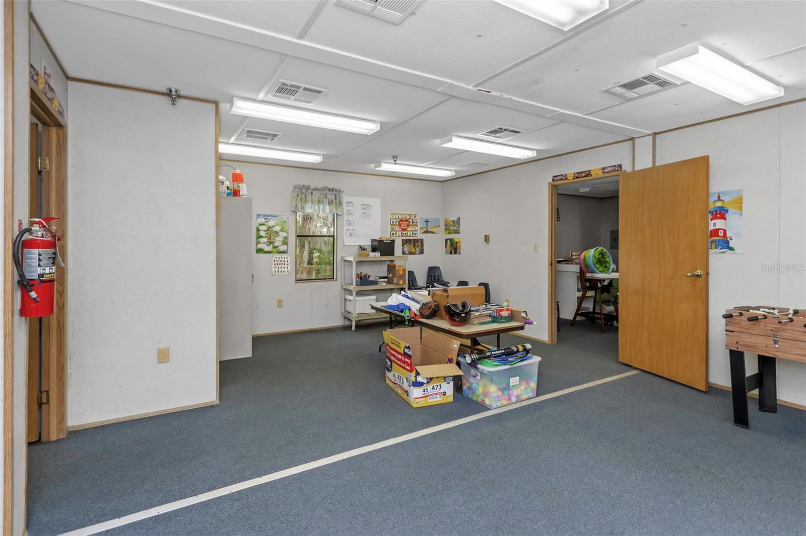 Image 75 of 80 For 17500 Marsh Road