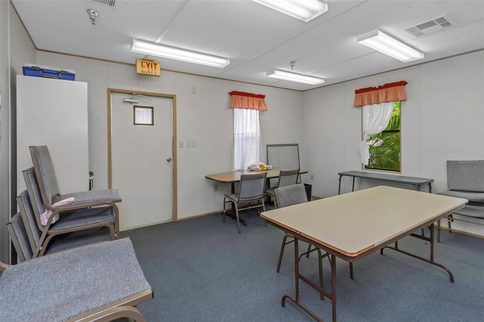 Image 78 of 80 For 17500 Marsh Road