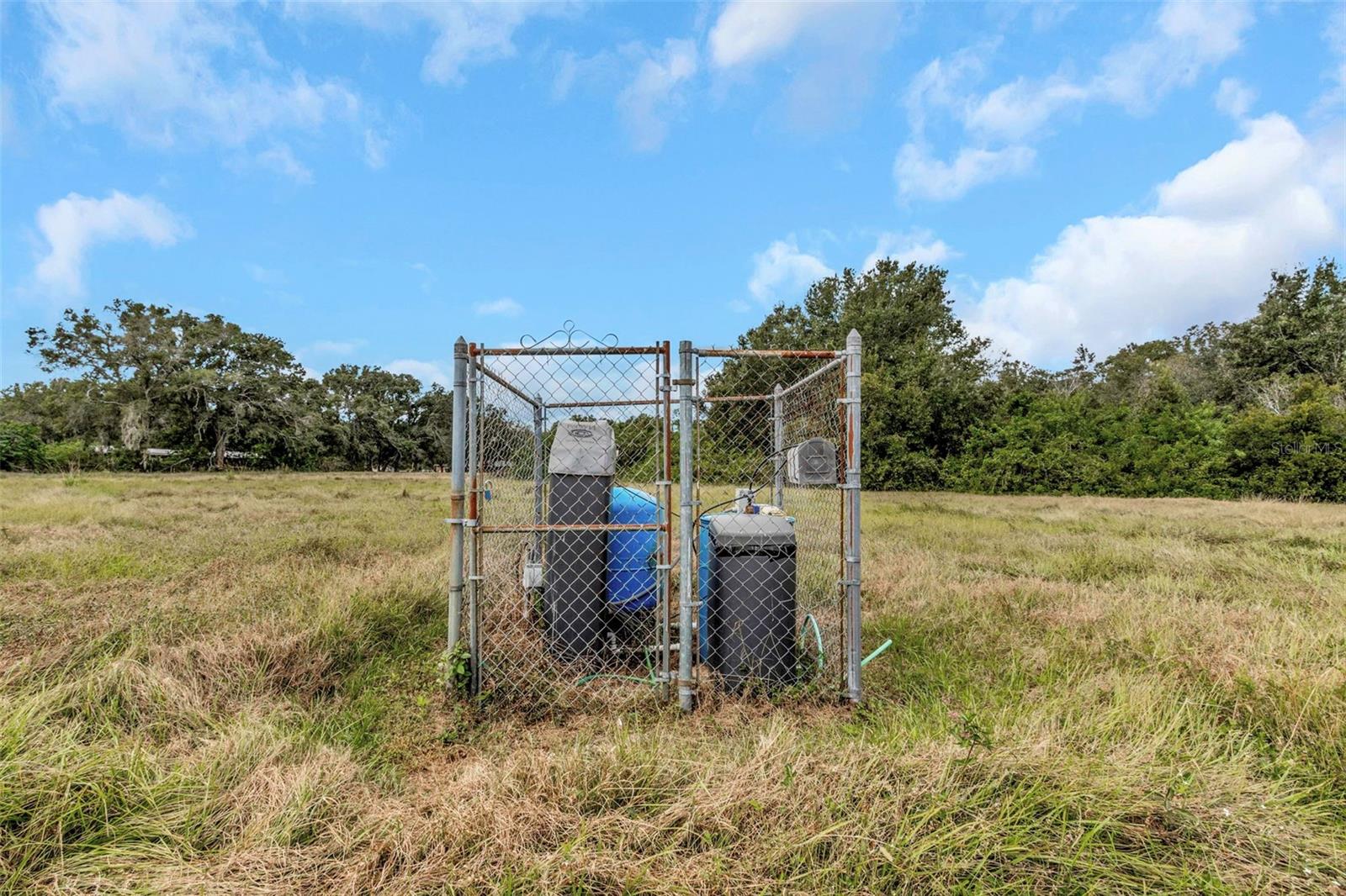 Image 80 of 80 For 17500 Marsh Road