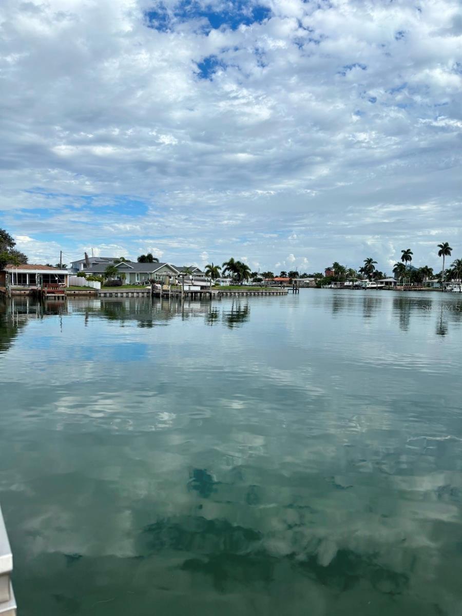 Details for 11655 3rd Street E 5, TREASURE ISLAND, FL 33706