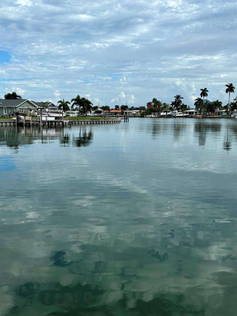 Image 10 of 11 For 11655 3rd Street E 5